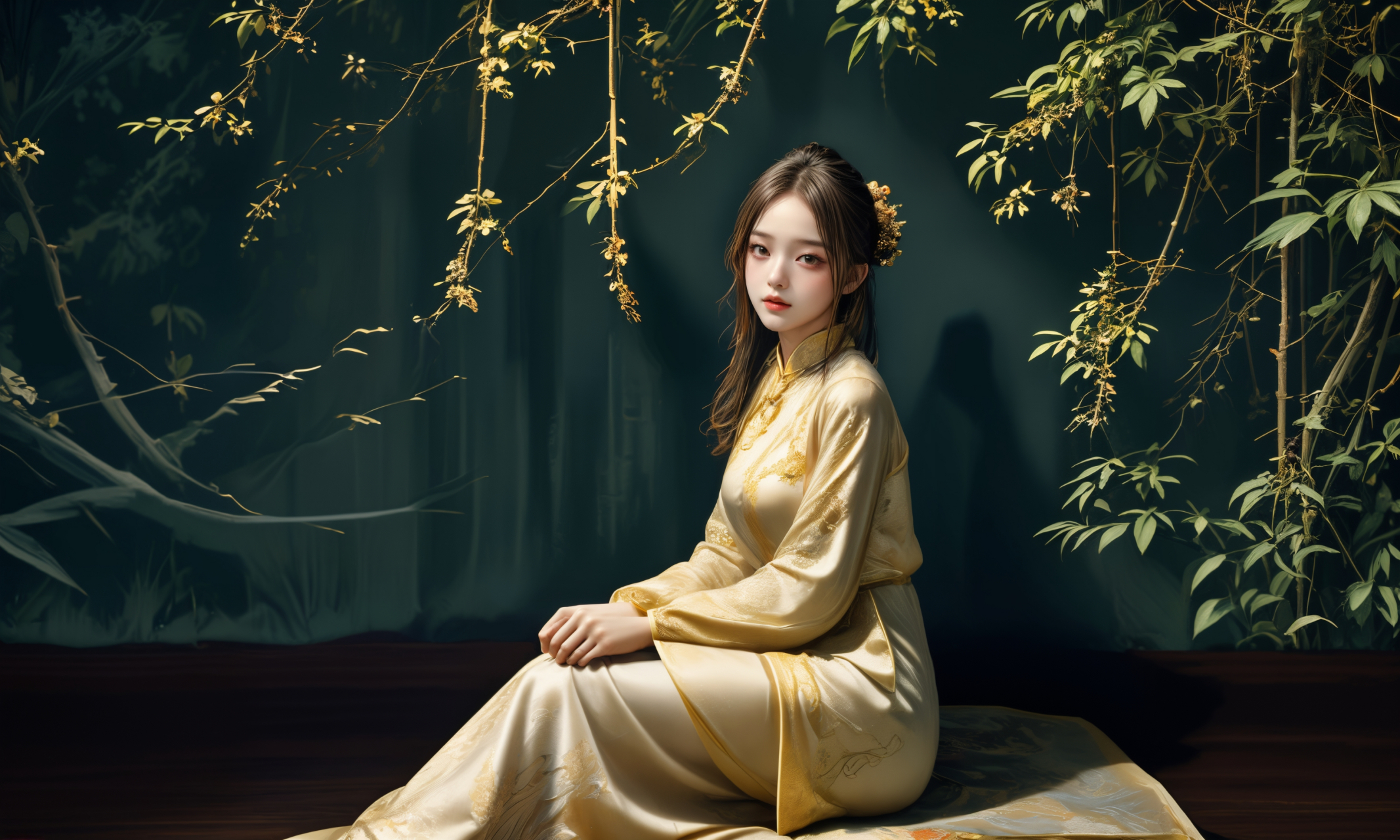 深夜成人在线观看一区二区_国产毛片v一区二区三区_欧美一区二区情欲片在线观看_激情密月涩爱av一区二区三区-99久久e免费热视频3_国产一区二区三区观看_亚洲第一区中文字幕_91精品国产品国语在线不卡|“浙BA”温州赛区：5元底价门票的底色和底气